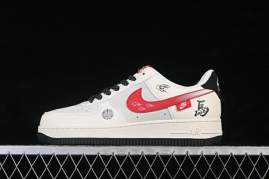 Picture of Air Force 1 _SKUfw22340239480066236fw